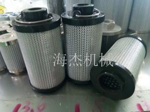 替代1300R010BN4HC廠家現(xiàn)貨